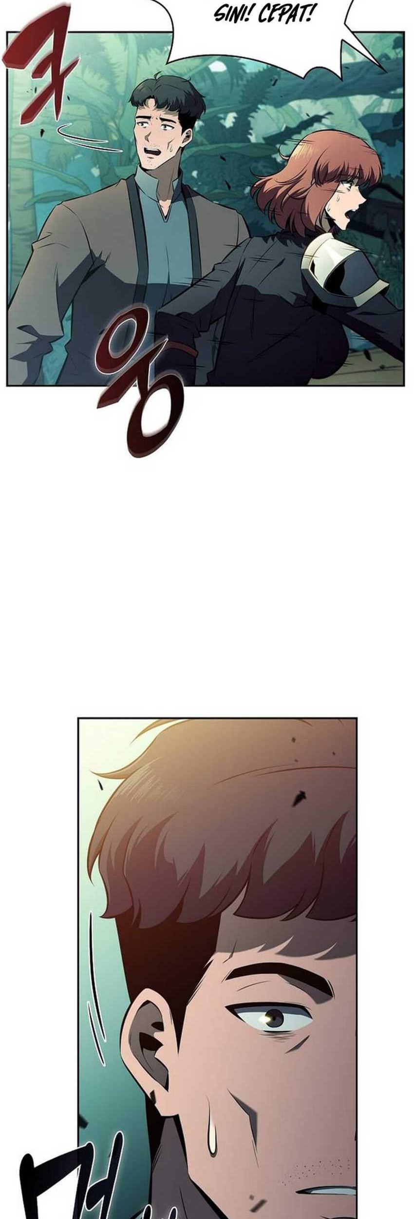 Chapter 5 - halaman 17