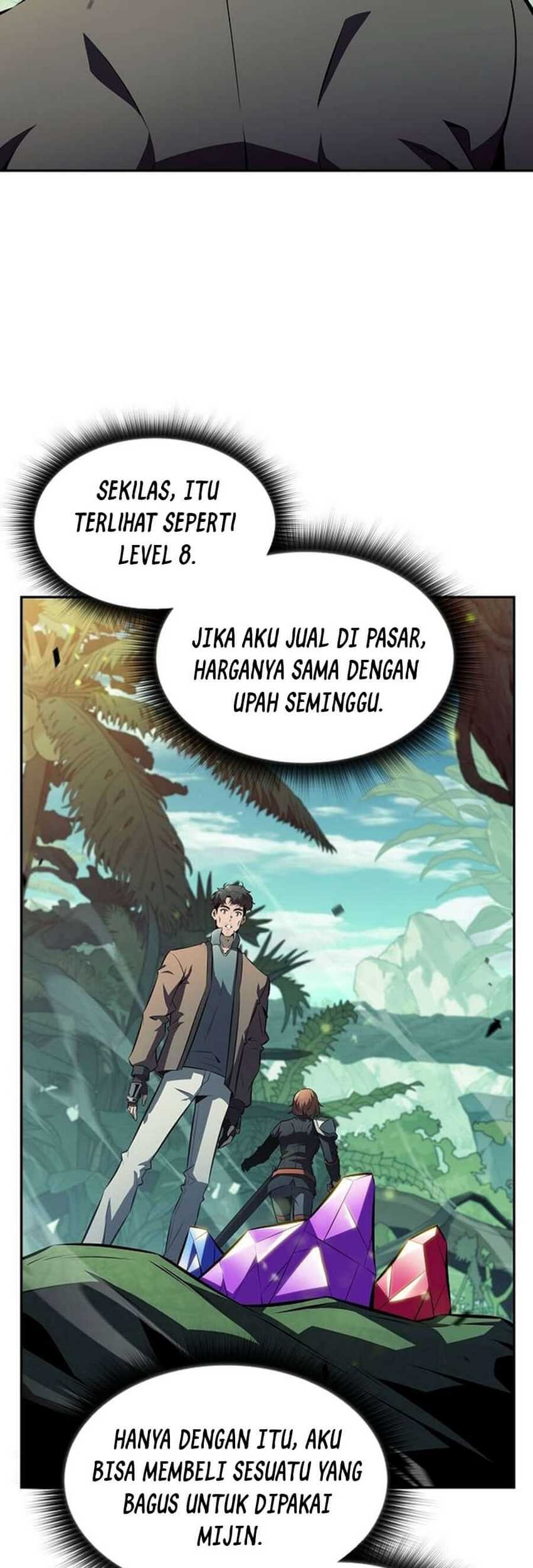 Chapter 5 - halaman 19
