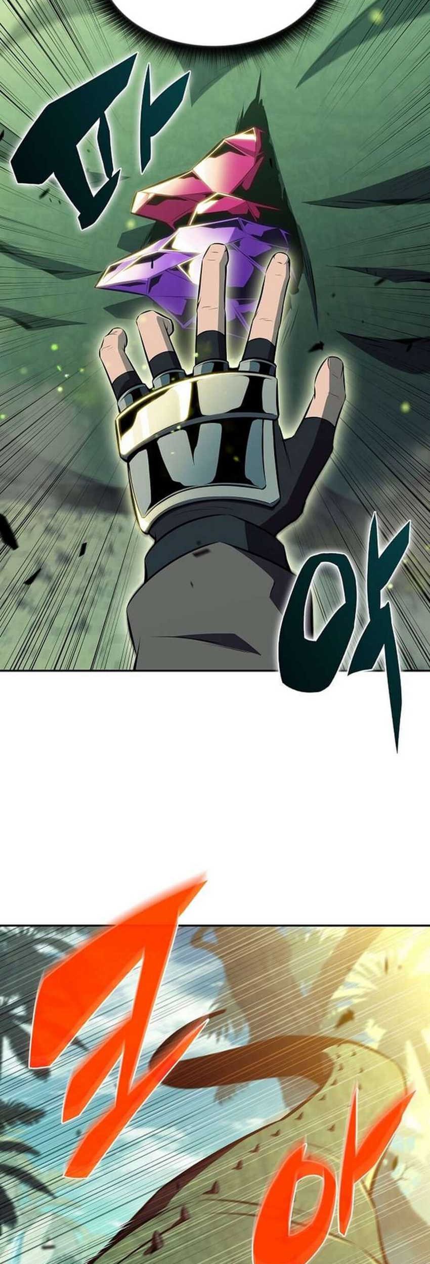 Chapter 5 - halaman 21