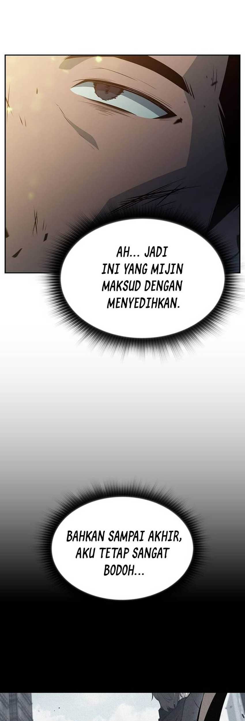 Chapter 5 - halaman 24