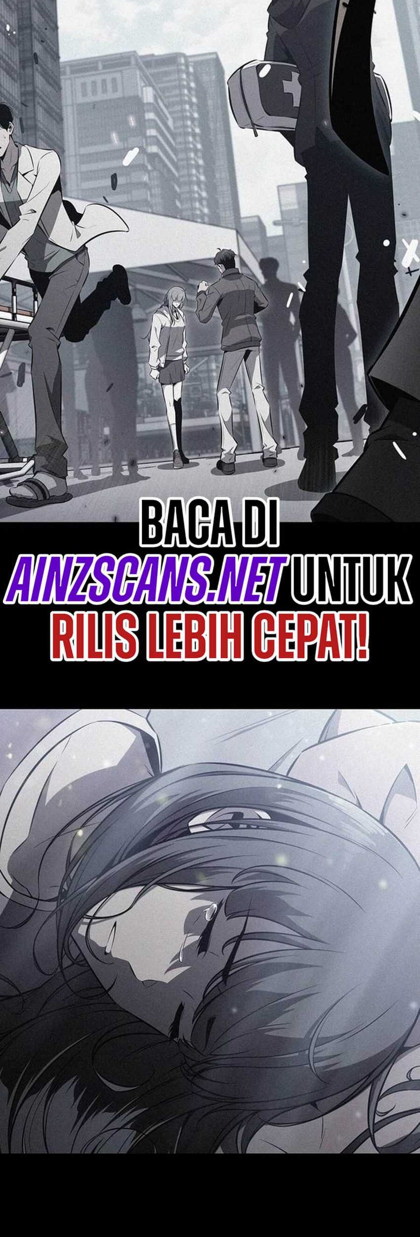 Chapter 5 - halaman 25