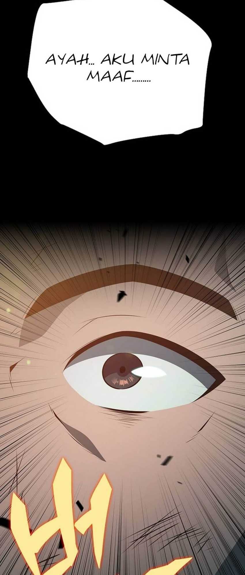 Chapter 5 - halaman 28