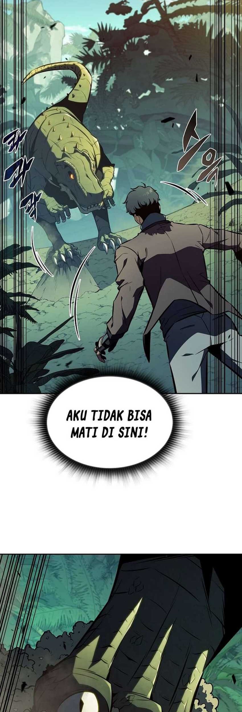 Chapter 5 - halaman 30