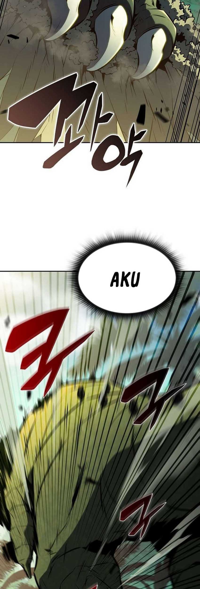 Chapter 5 - halaman 31