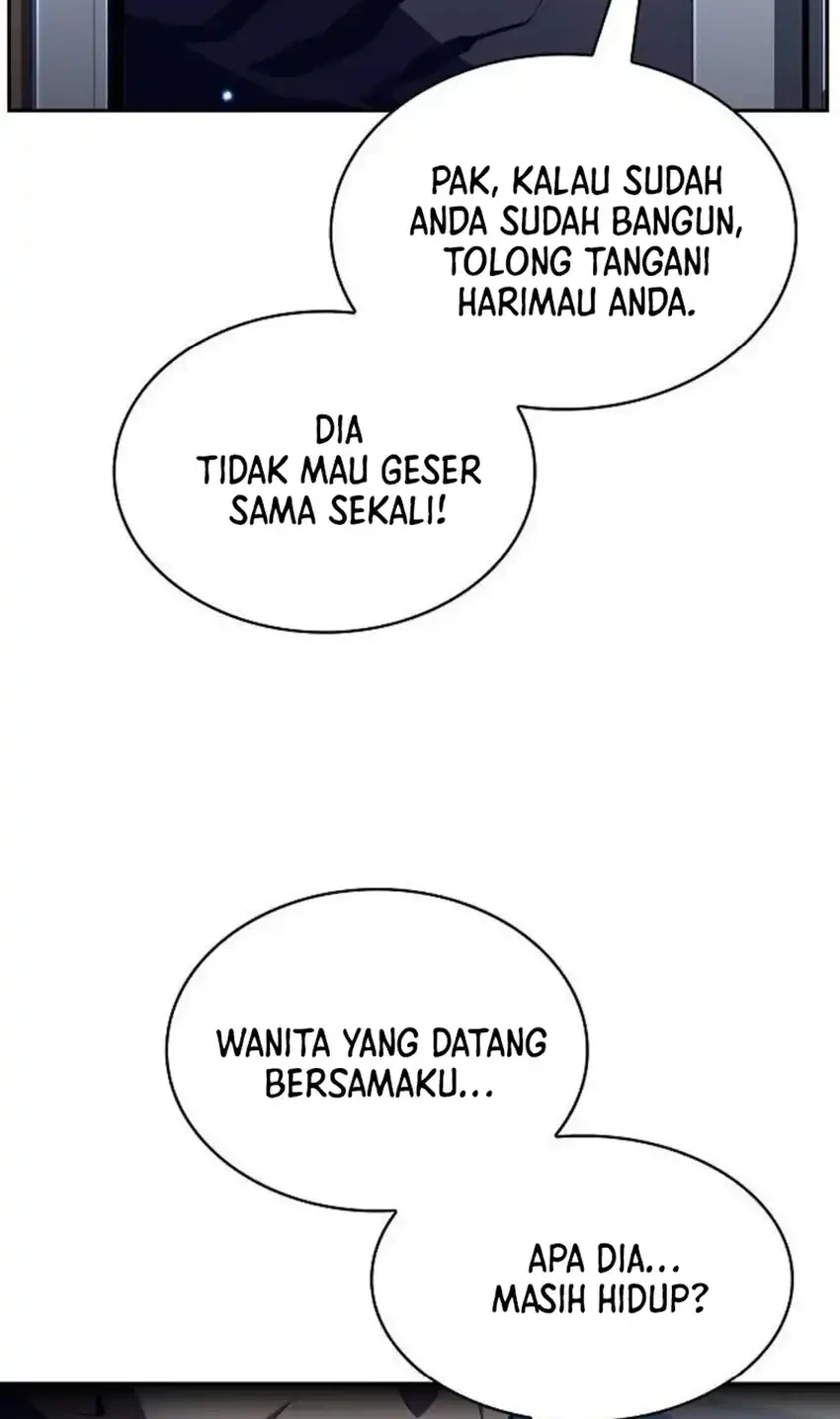 Chapter 50 - halaman 21