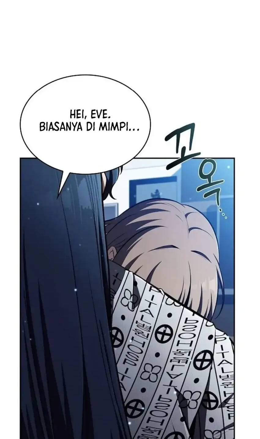 Chapter 50 - halaman 25