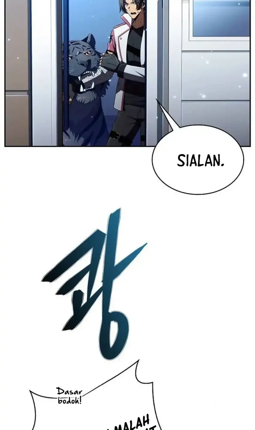 Chapter 50 - halaman 31