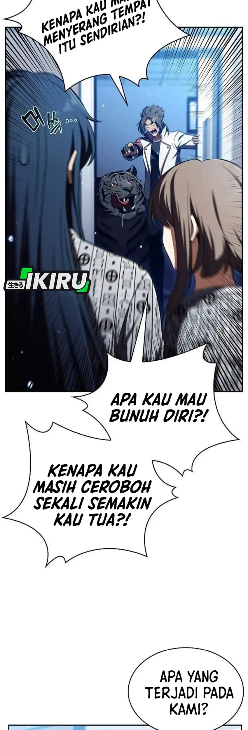 Chapter 50 - halaman 32