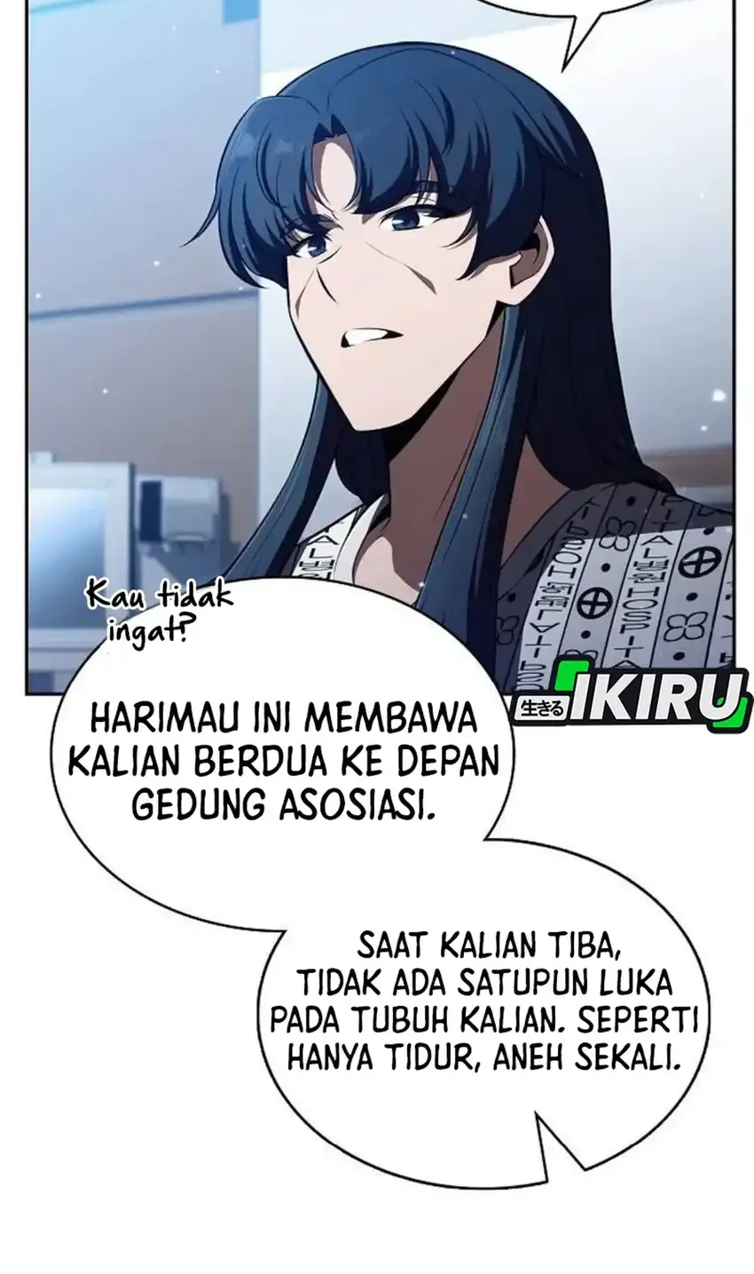 Chapter 50 - halaman 33