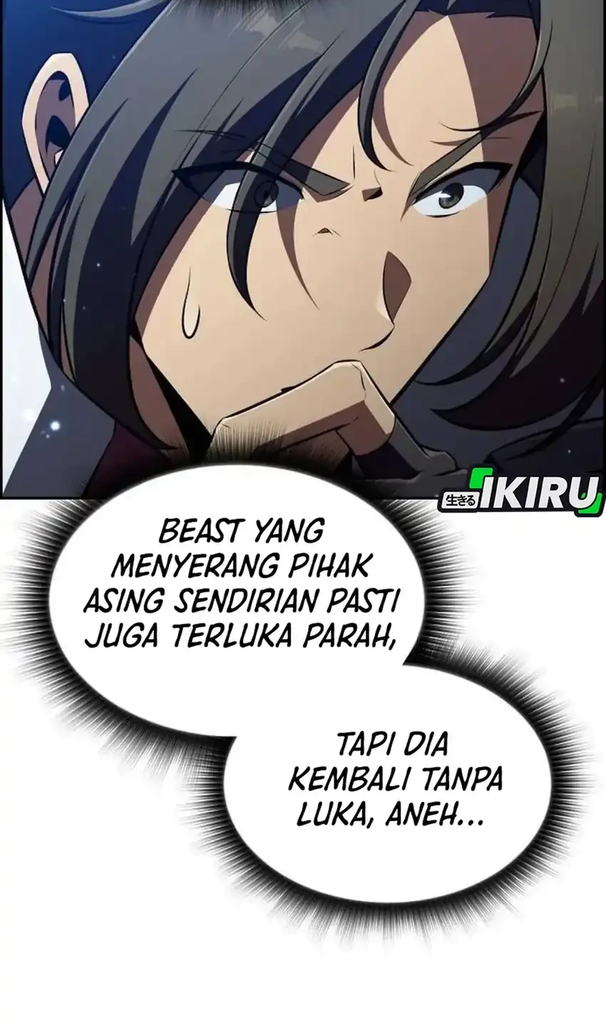 Chapter 50 - halaman 37