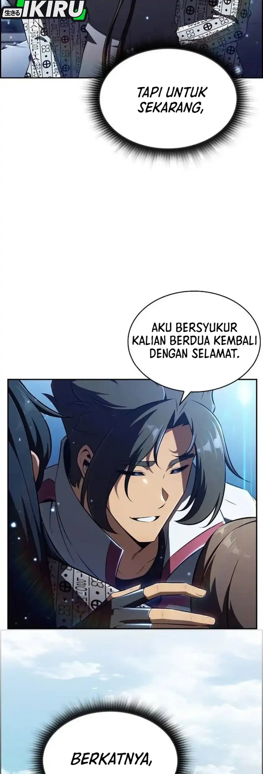 Chapter 50 - halaman 40