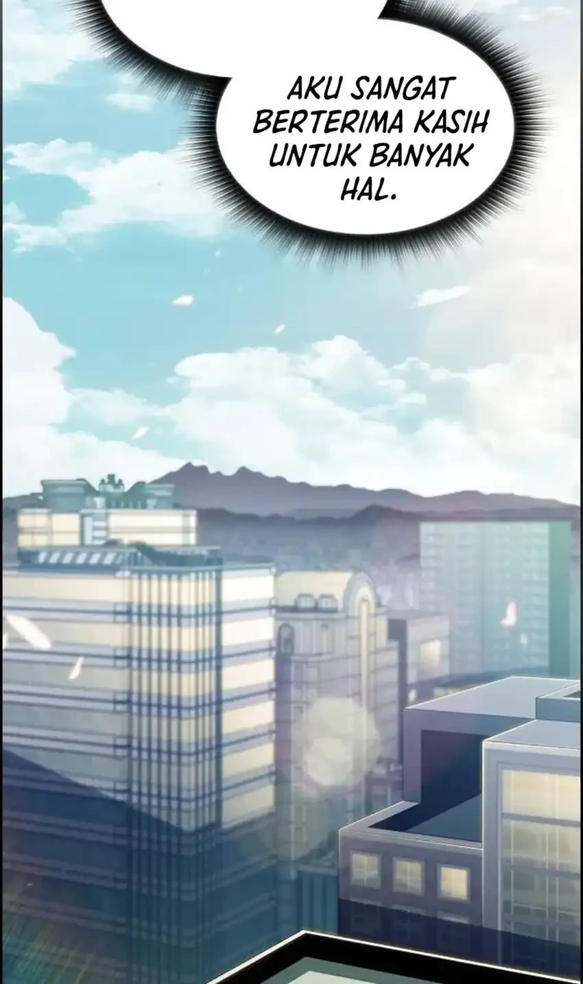 Chapter 50 - halaman 41