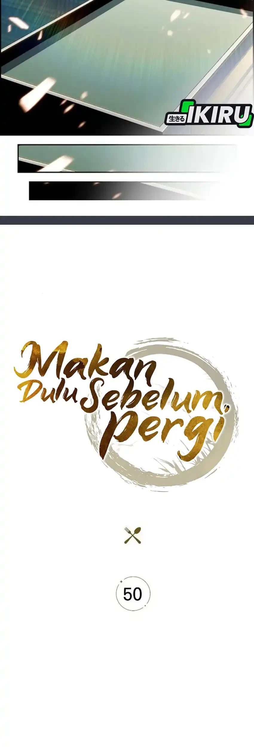 Chapter 50 - halaman 42