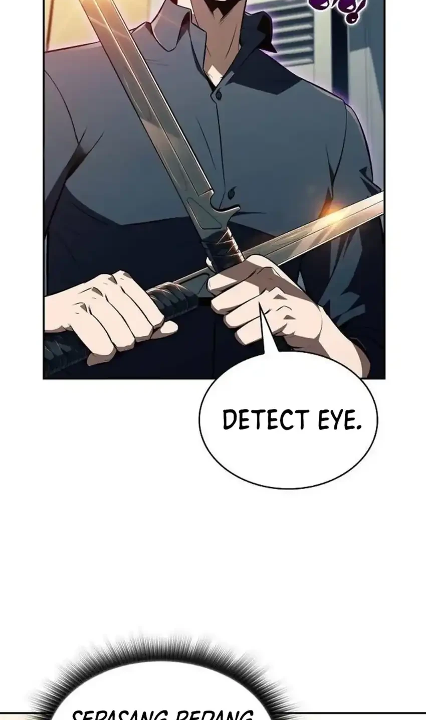 Chapter 50 - halaman 47