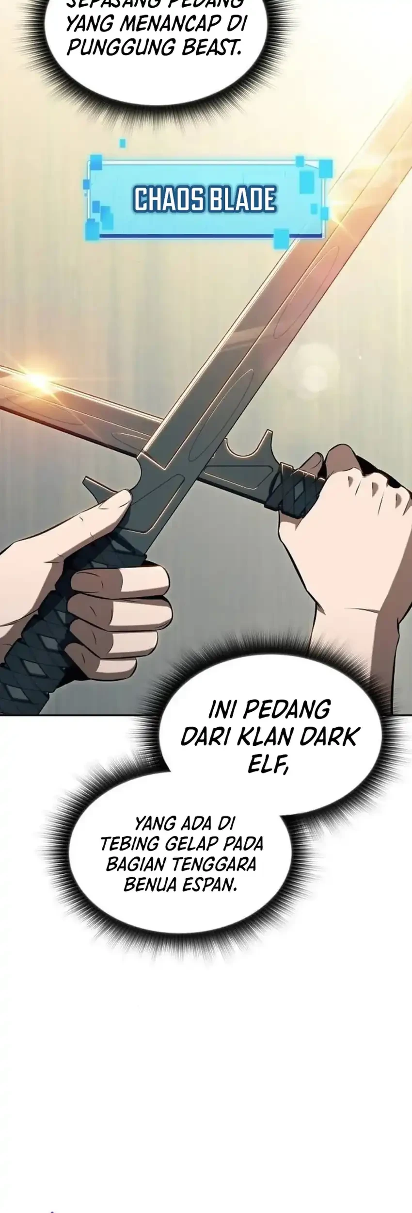 Chapter 50 - halaman 48