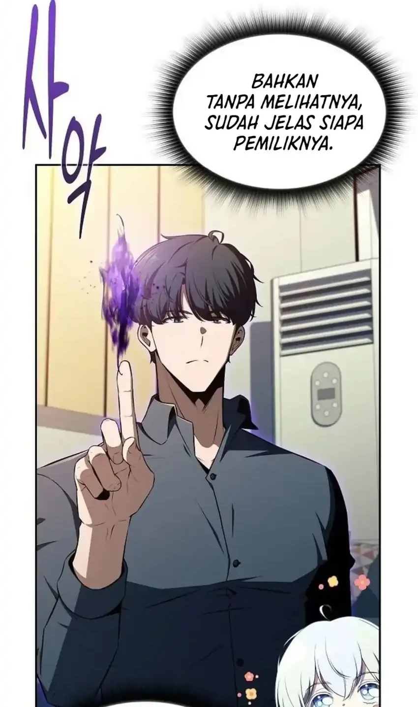 Chapter 50 - halaman 49