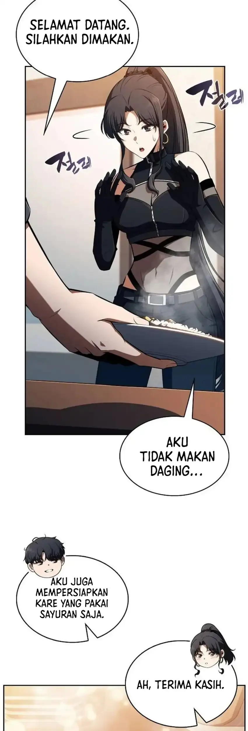 Chapter 50 - halaman 54
