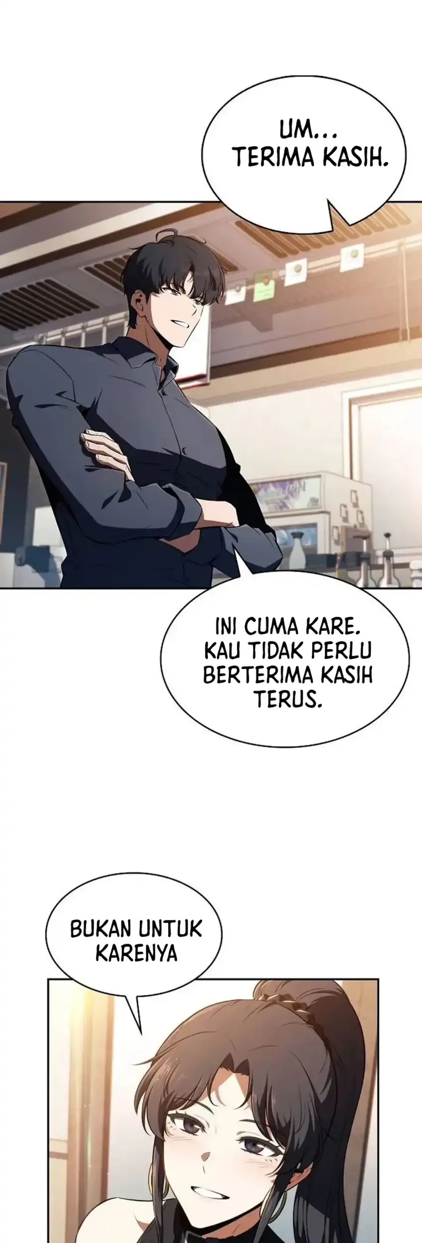 Chapter 50 - halaman 56