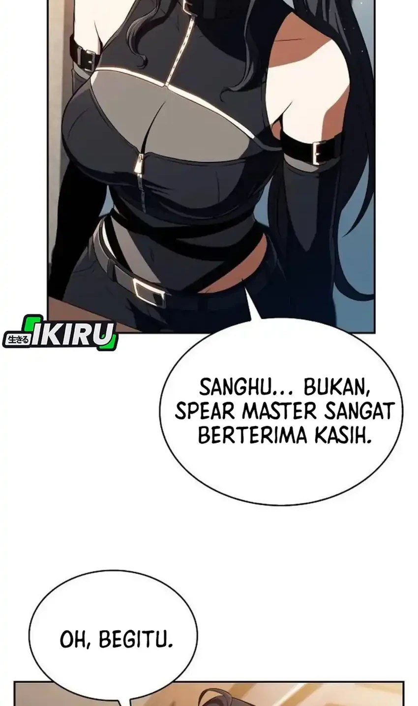 Chapter 50 - halaman 57