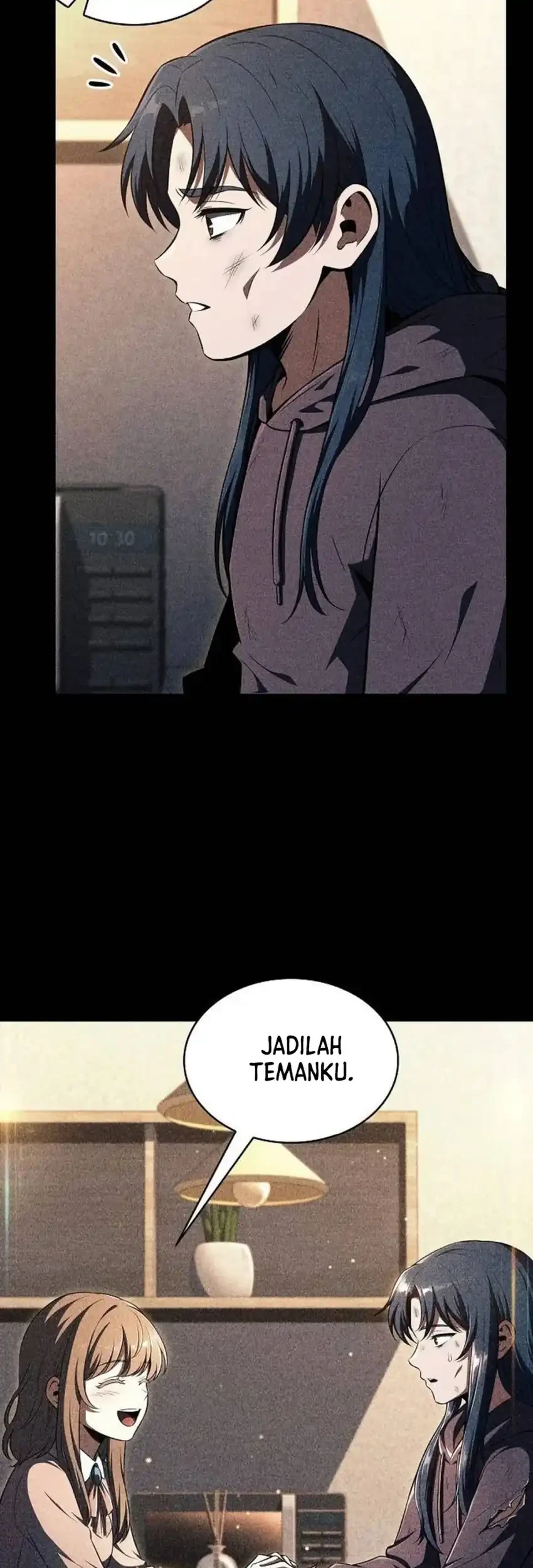 Chapter 50 - halaman 4