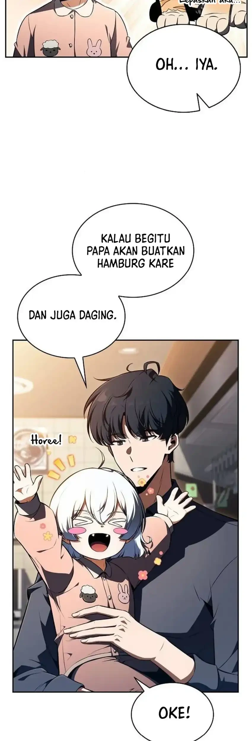 Chapter 50 - halaman 60