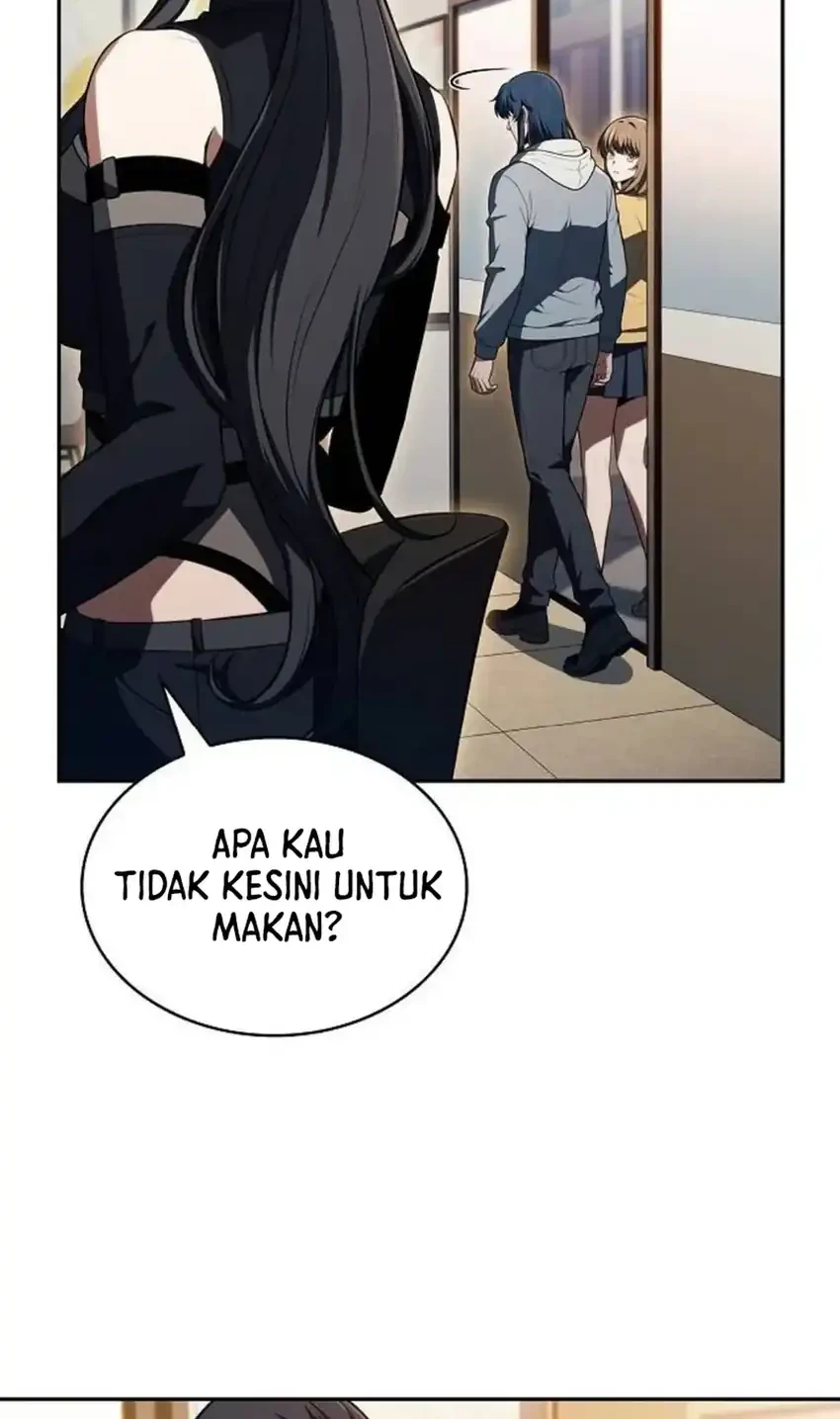 Chapter 50 - halaman 63