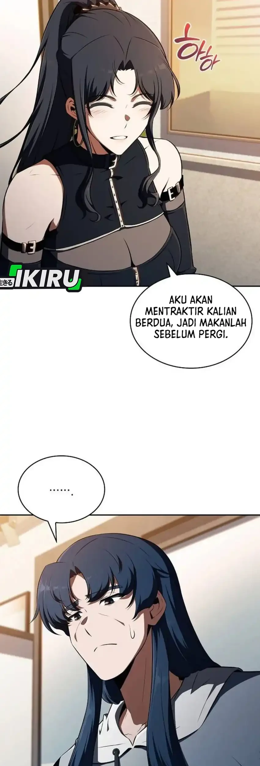 Chapter 50 - halaman 64