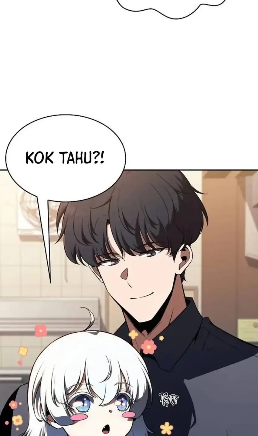Chapter 50 - halaman 67