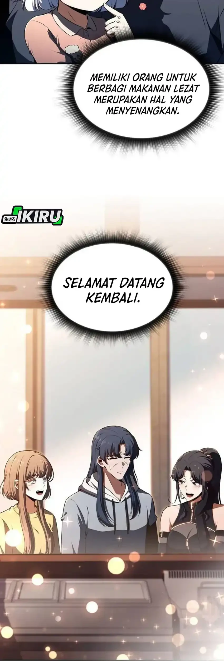 Chapter 50 - halaman 68