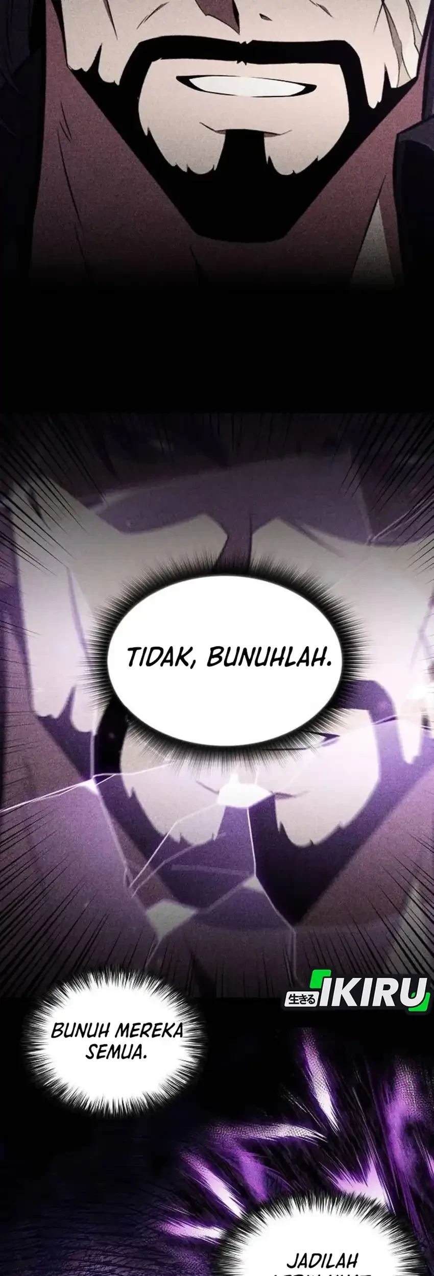 Chapter 50 - halaman 74