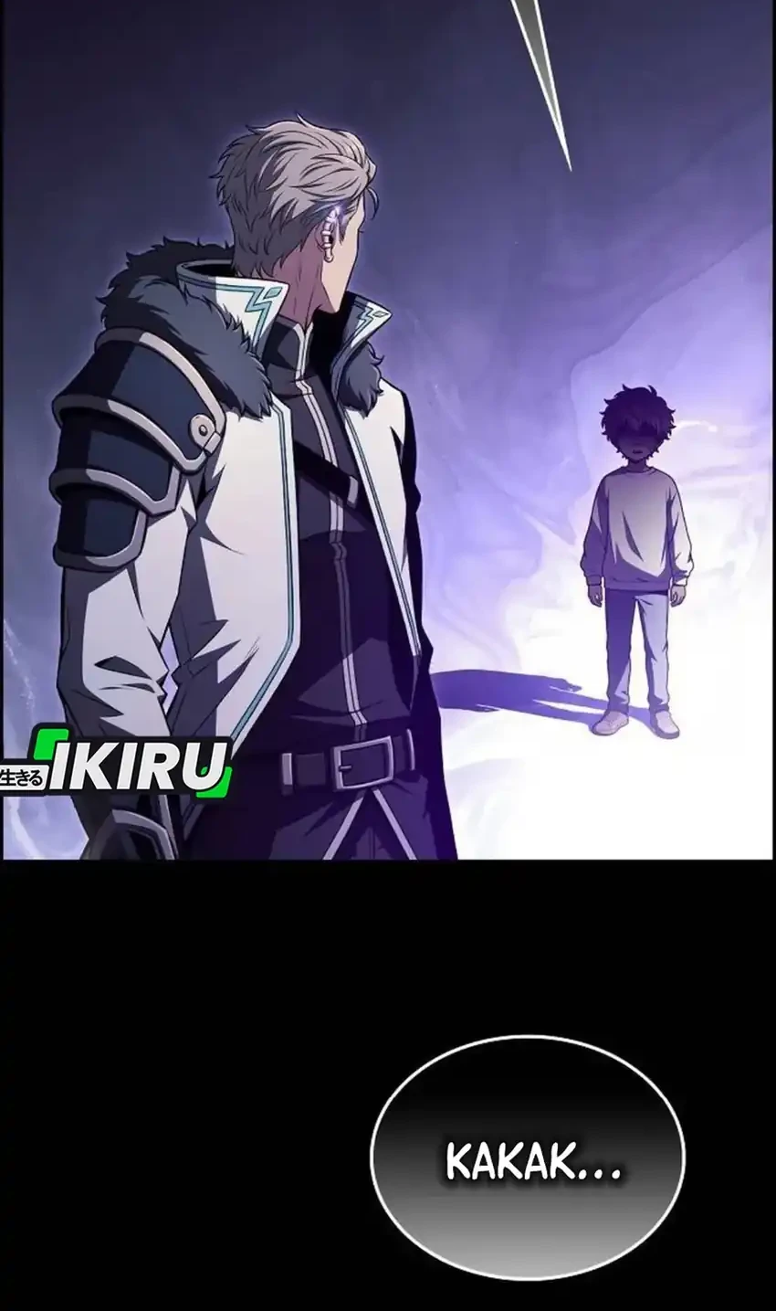 Chapter 50 - halaman 77
