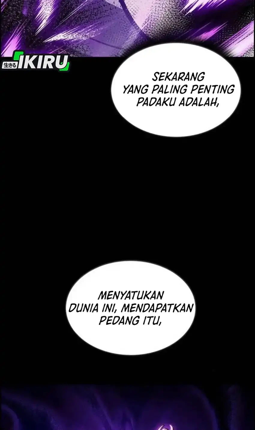 Chapter 50 - halaman 79