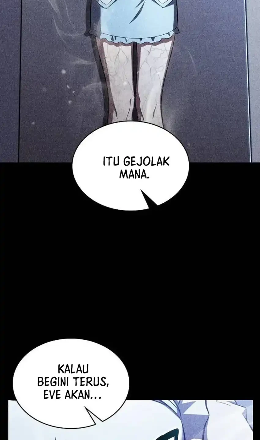 Chapter 50 - halaman 7
