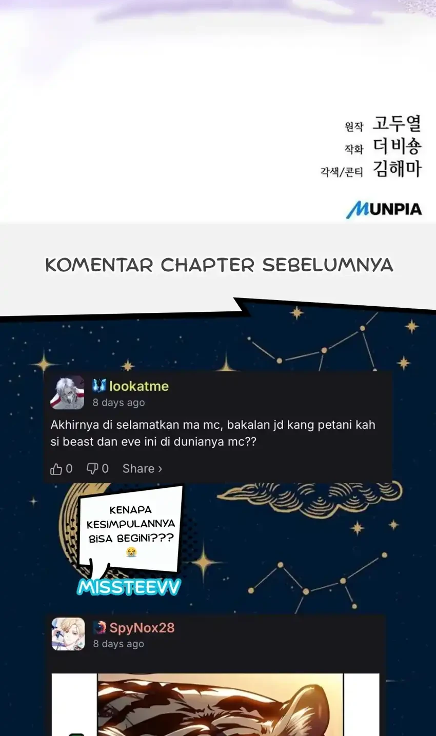 Chapter 50 - halaman 81