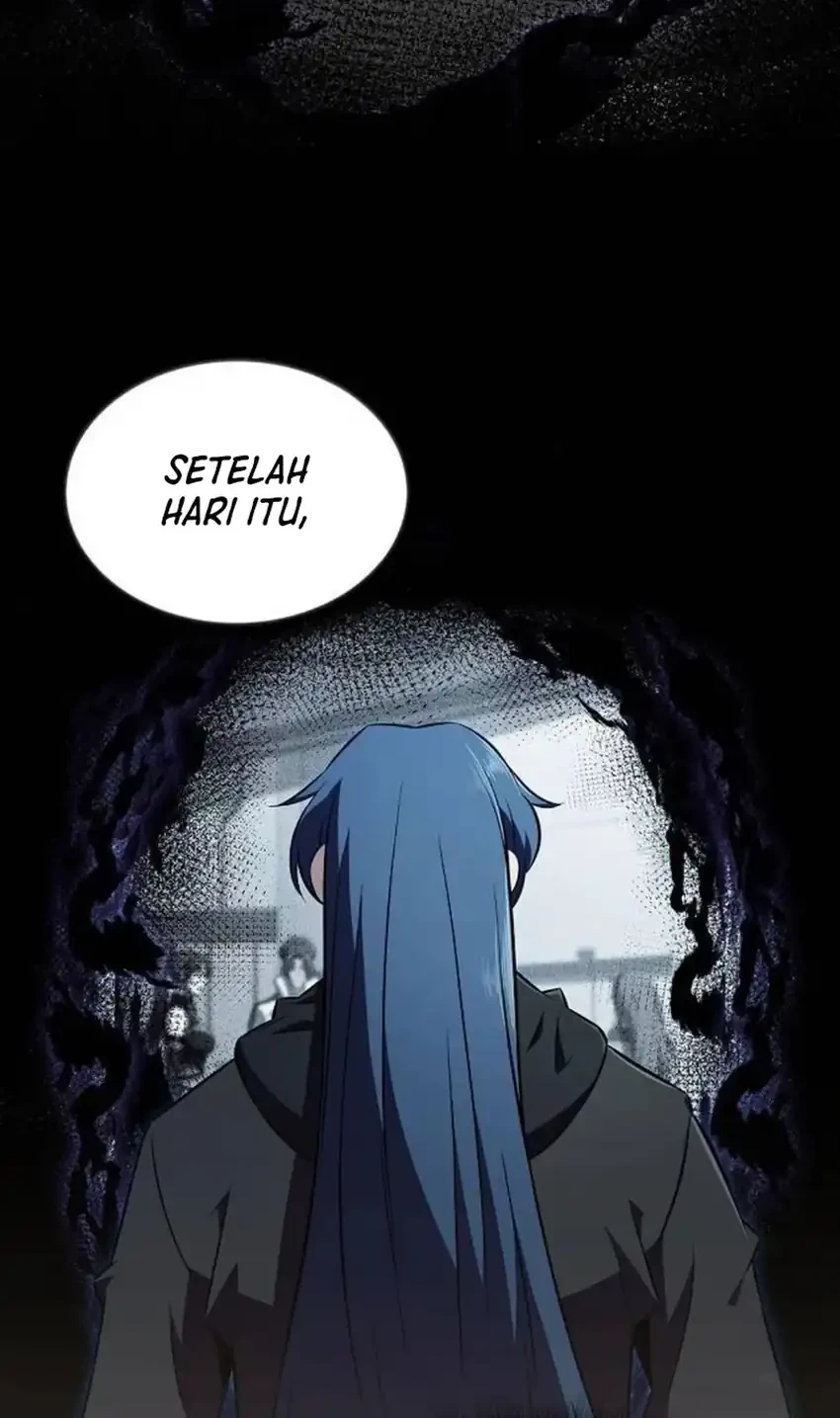 Chapter 50 - halaman 9