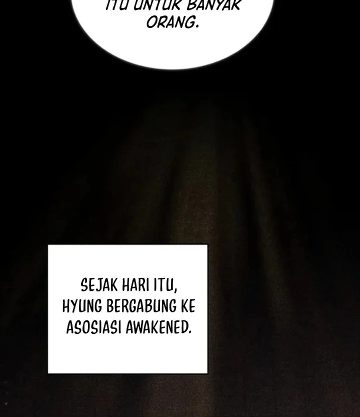 Chapter 51 - halaman 17