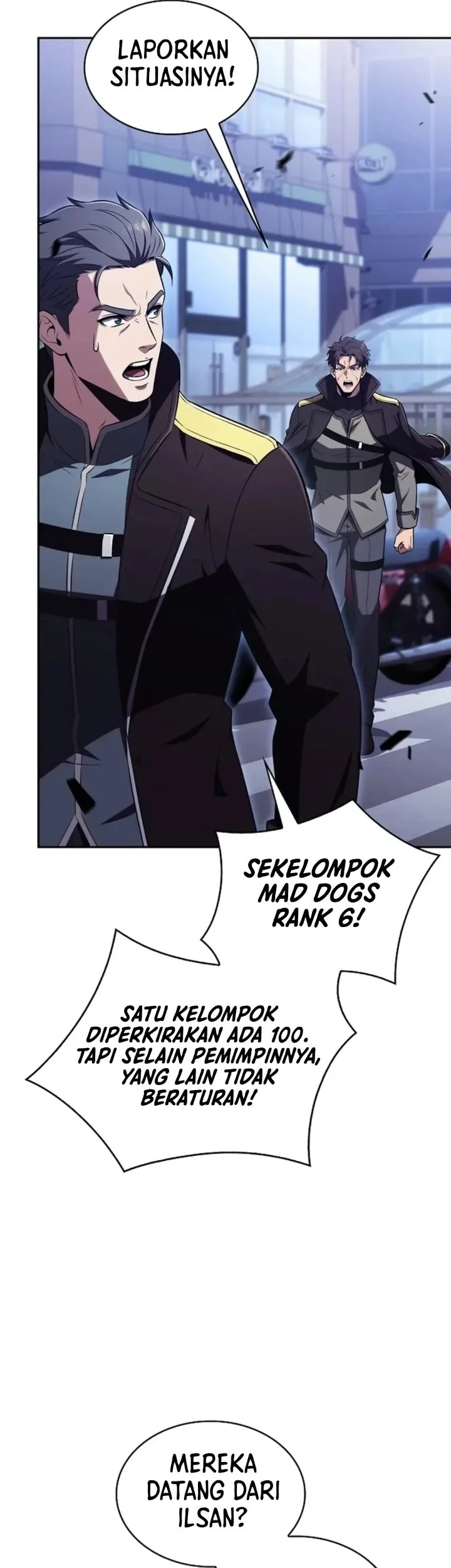 Chapter 51 - halaman 28