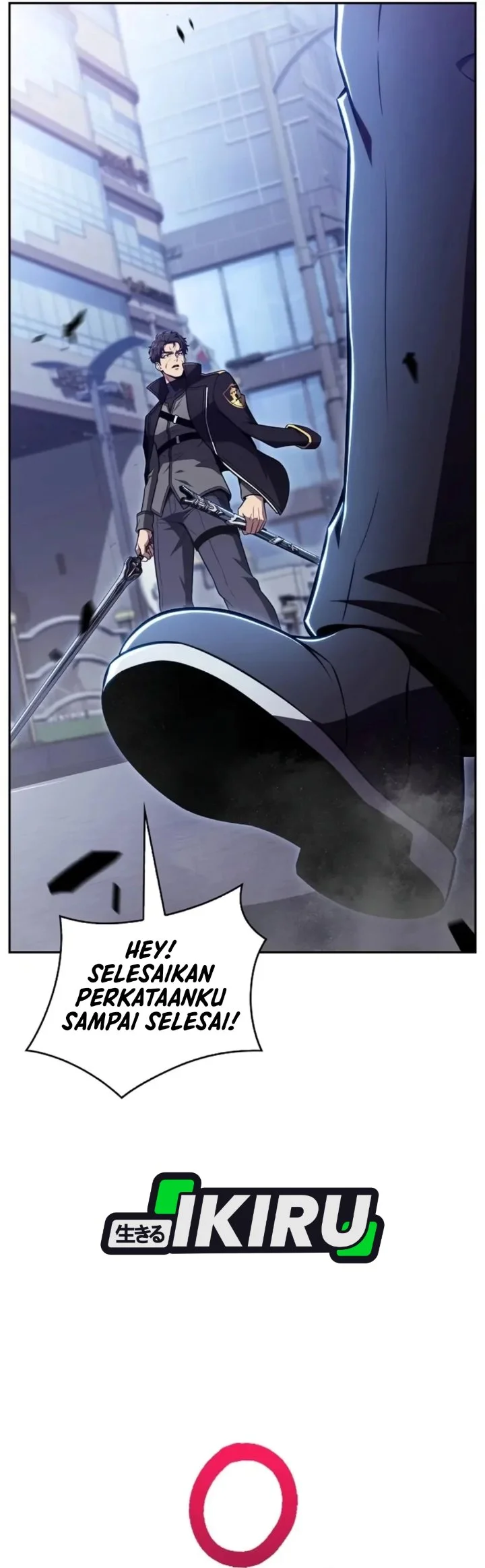 Chapter 51 - halaman 34