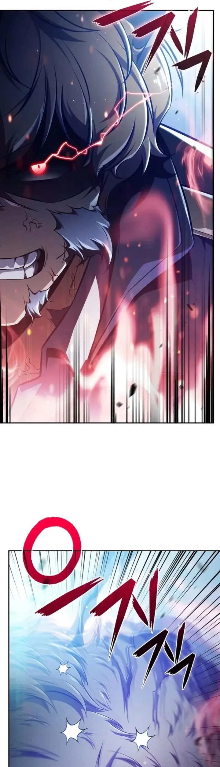 Chapter 51 - halaman 35