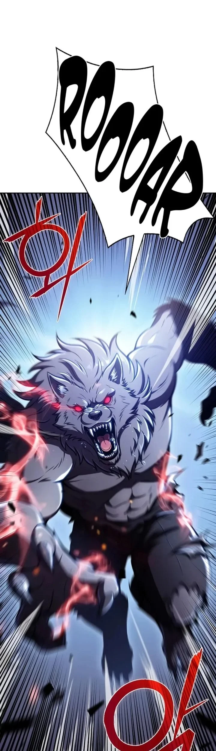 Chapter 51 - halaman 37