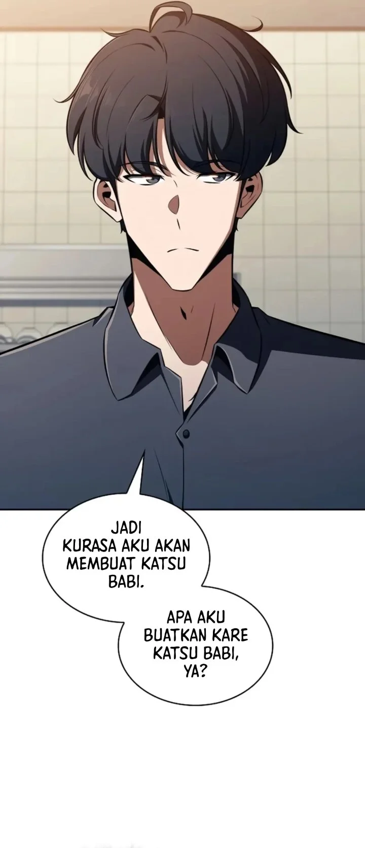 Chapter 51 - halaman 48