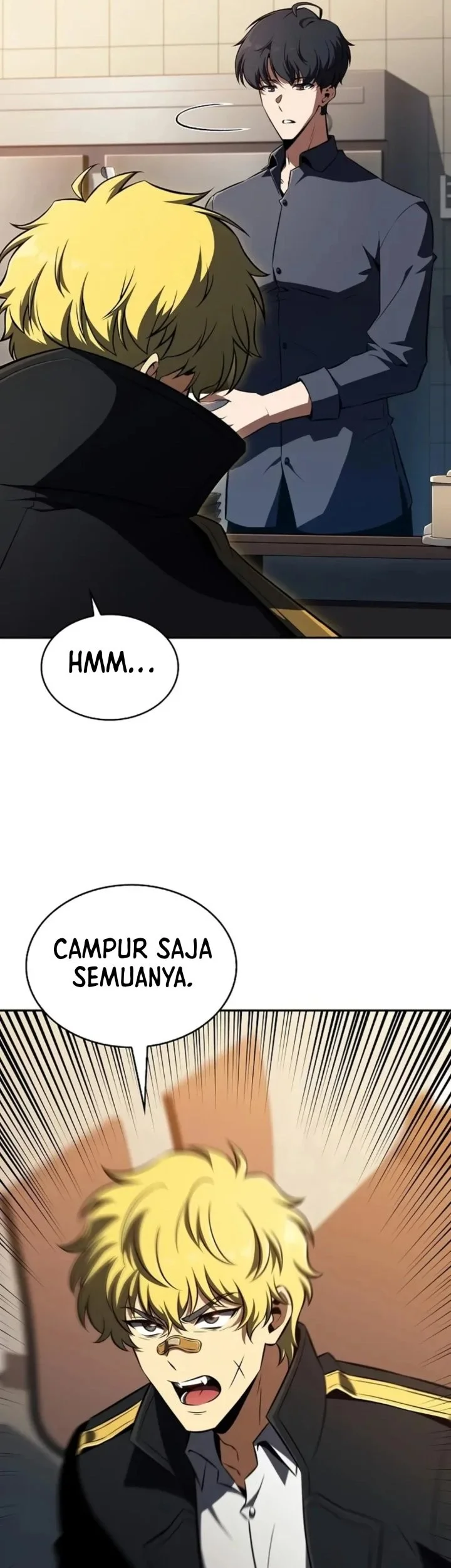 Chapter 51 - halaman 52