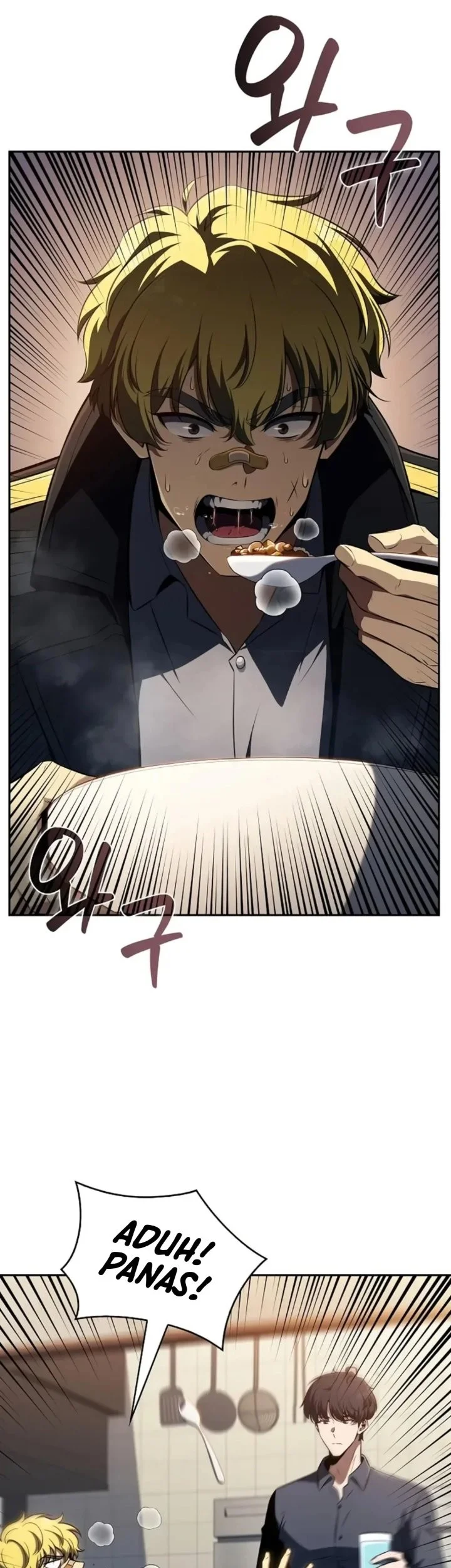 Chapter 51 - halaman 54
