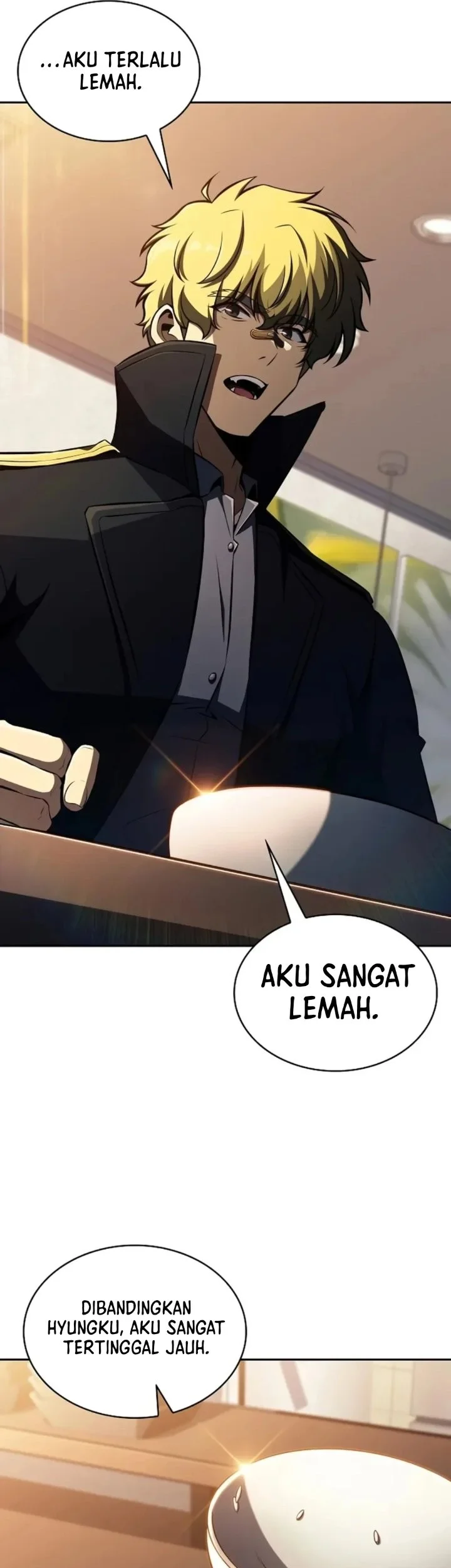 Chapter 51 - halaman 59
