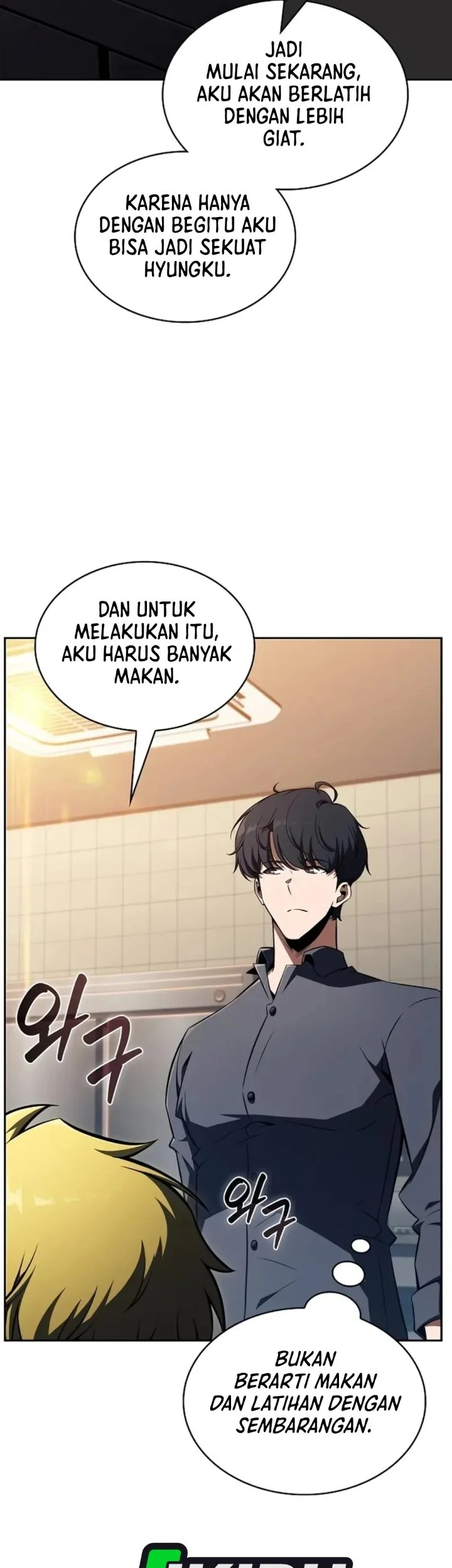 Chapter 51 - halaman 61