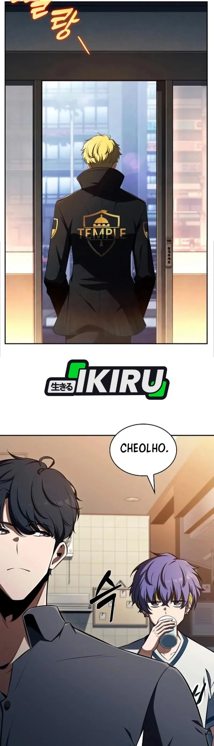 Chapter 51 - halaman 64