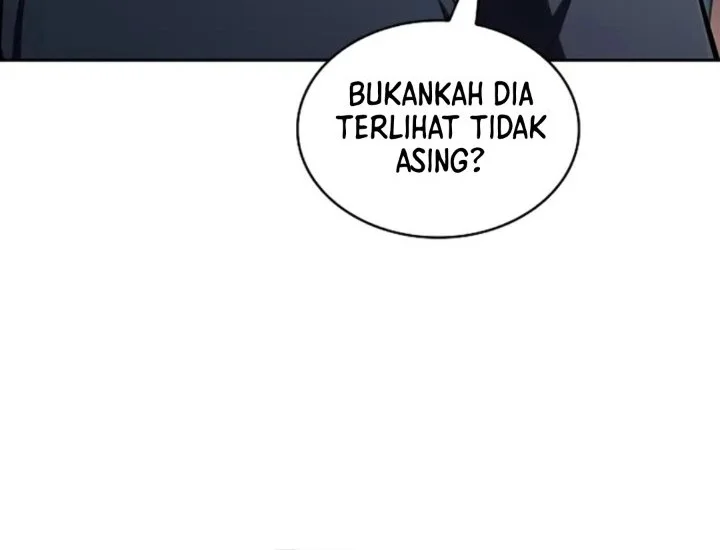 Chapter 51 - halaman 65