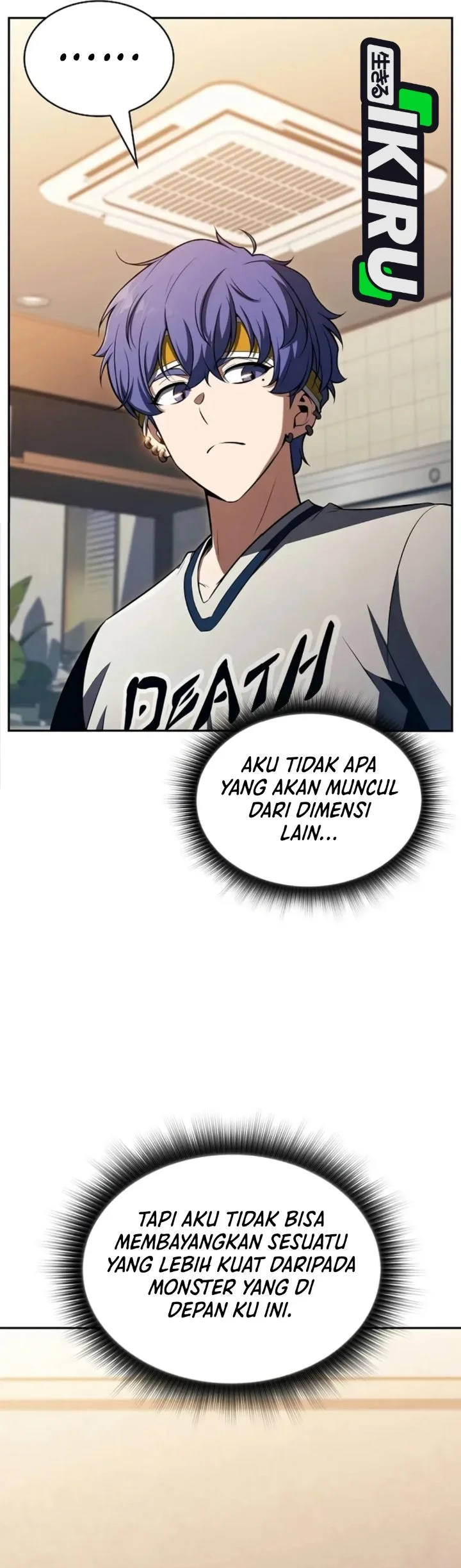 Chapter 51 - halaman 71
