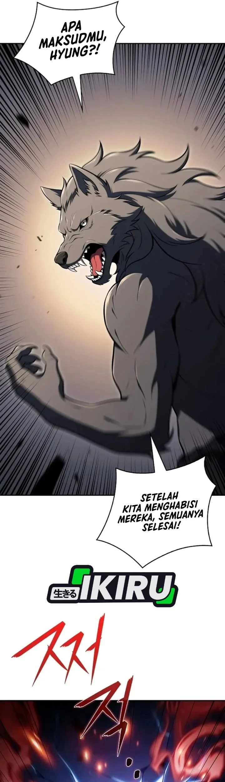 Chapter 51 - halaman 87