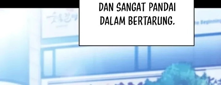 Chapter 51 - halaman 8